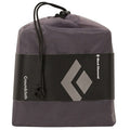 Black Diamond Mesa Tent Groundcloth