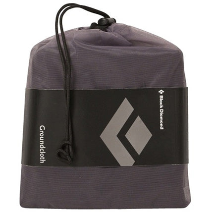 Black Diamond Mesa Tent Groundcloth