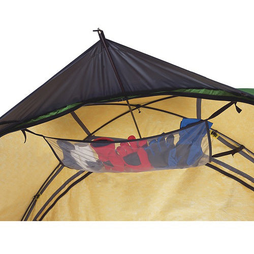 Black Diamond Tent Attic