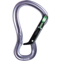 Black Diamond Magnetron Gridlock Carabiner