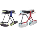 Black Diamond Siren Harness - CLOSEOUT