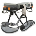 Black Diamond Aspect Harness- Small - CLOSEOUT