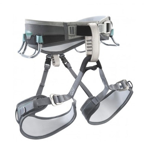 Black Diamond Lotus Harness CLOSEOUT