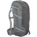 Black Diamond Demon Pack