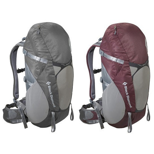 Black Diamond Spark Pack - Women's
