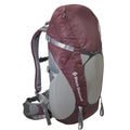 Black Diamond Spark Pack - Women's