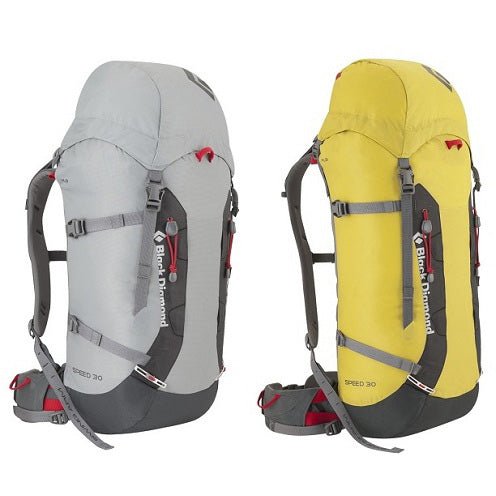 Black Diamond Speed 30 Pack