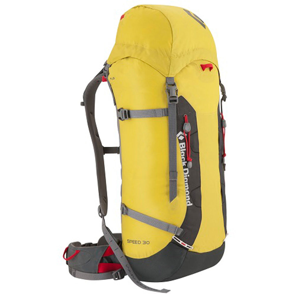 Black Diamond Speed 30 Pack