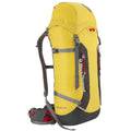 Black Diamond Speed 30 Pack