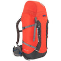 Black Diamond Speed 40 Pack