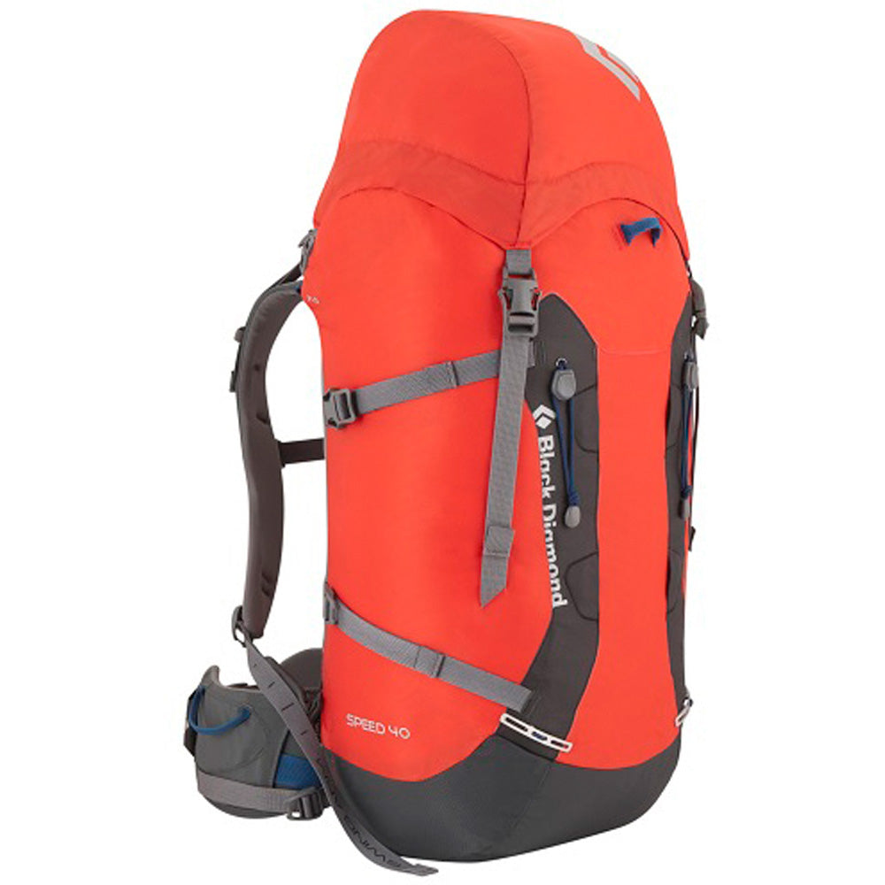 Black Diamond Speed 40 Pack