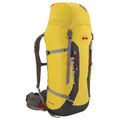 Black Diamond Speed 55 Pack - CLOSEOUT