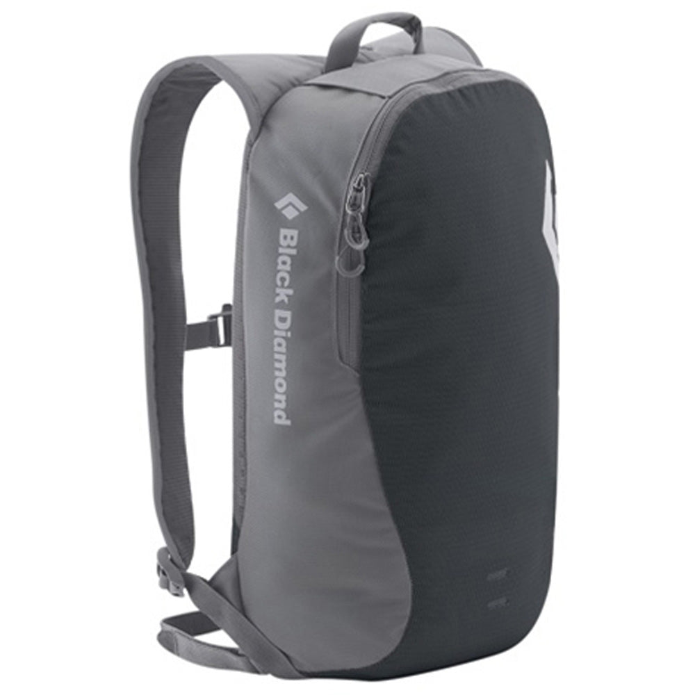 Black Diamond Bbee Pack