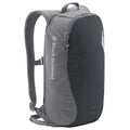 Black Diamond Bbee Pack
