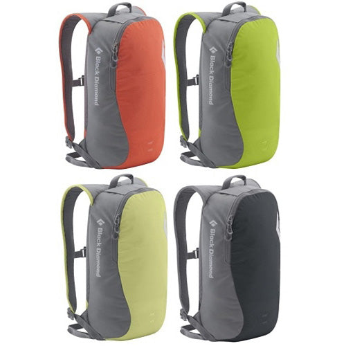 Black Diamond Bbee Pack