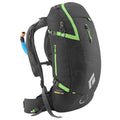 Black Diamond Covert Avalung Pack