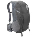 Black Diamond Nitro Pack