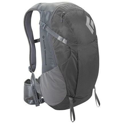 Black Diamond Nitro Pack