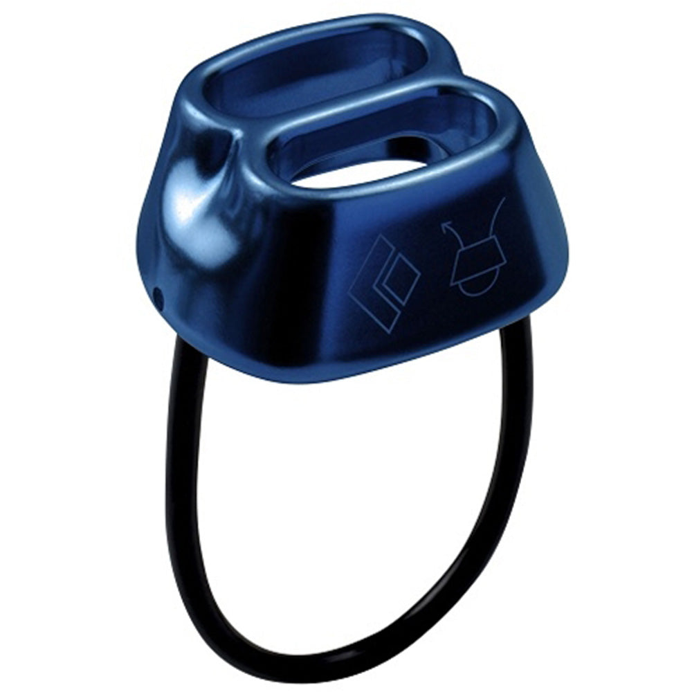 Black Diamond ATC Belay Device - CLOSEOUT