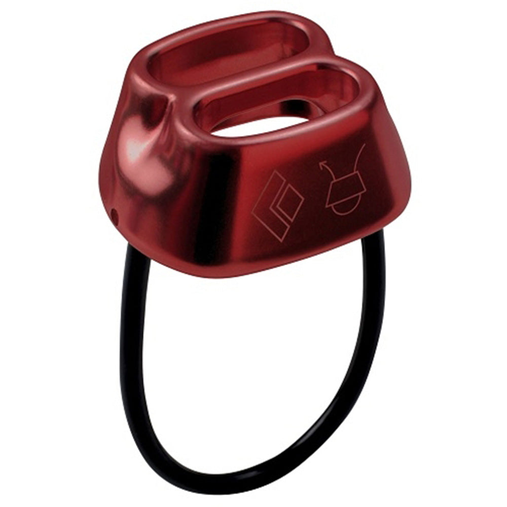 Black Diamond ATC Belay Device - CLOSEOUT