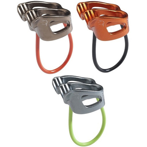 Black Diamond ATC XP Belay Device