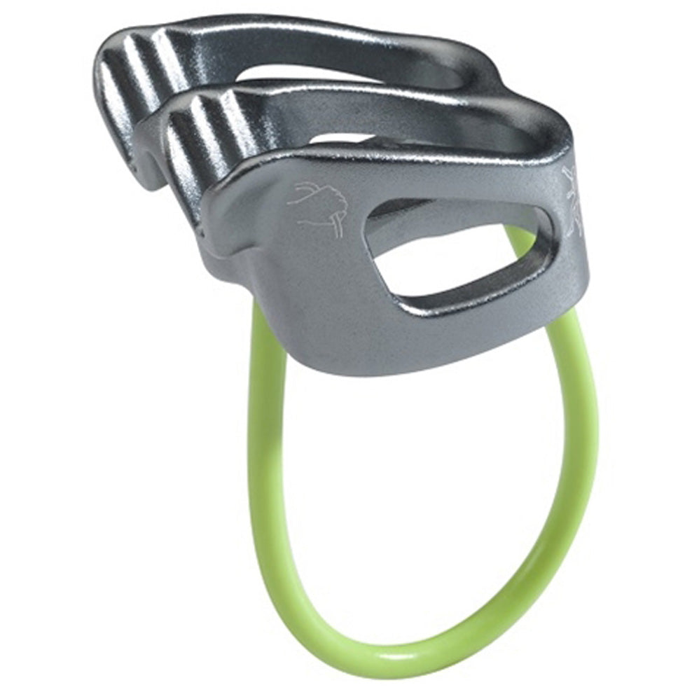 Black Diamond ATC XP Belay Device