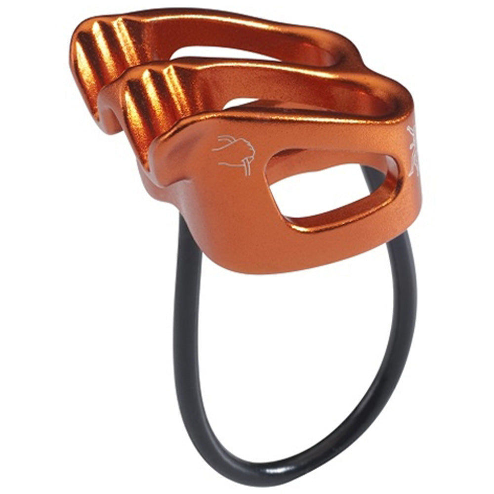 Black Diamond ATC XP Belay Device