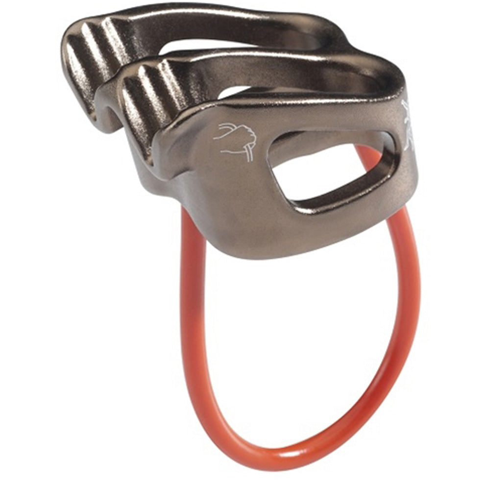Black Diamond ATC XP Belay Device