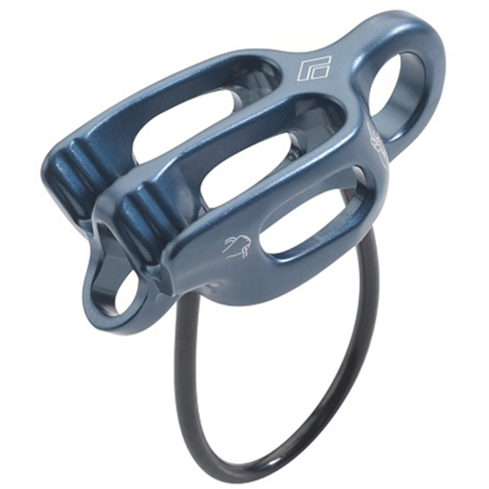 Black Diamond ATC Guide Belay Device