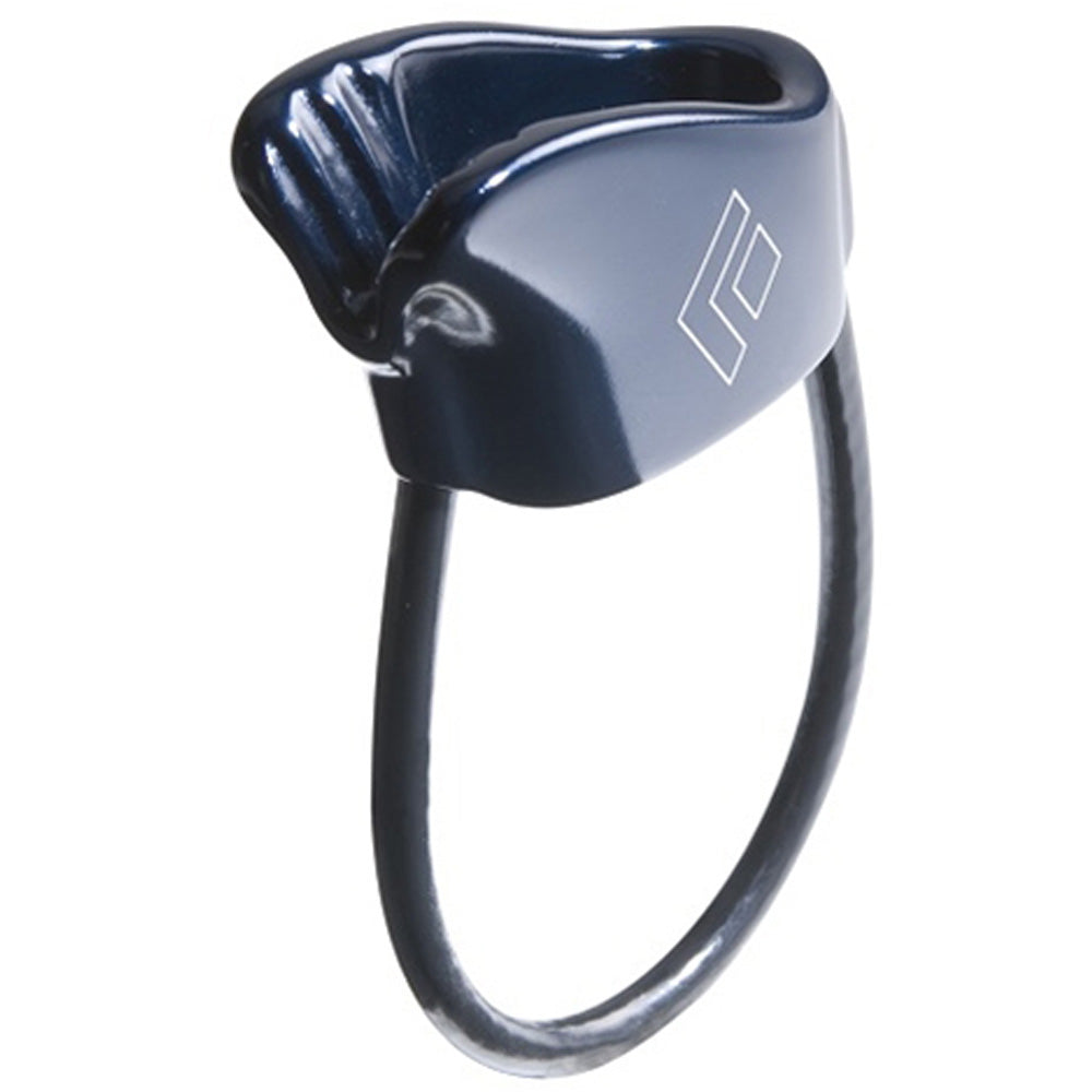 Black Diamond ATC Sport Belay Device - CLOSEOUT