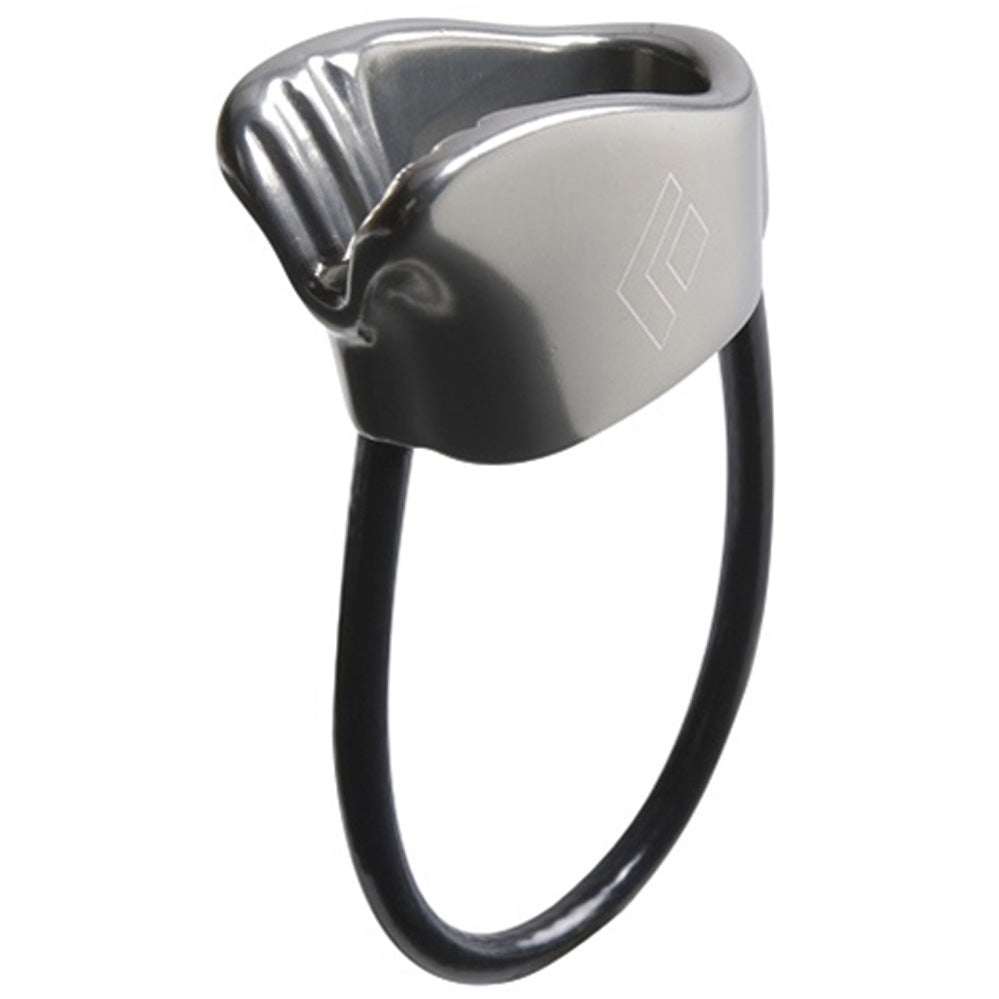 Black Diamond ATC Sport Belay Device - CLOSEOUT