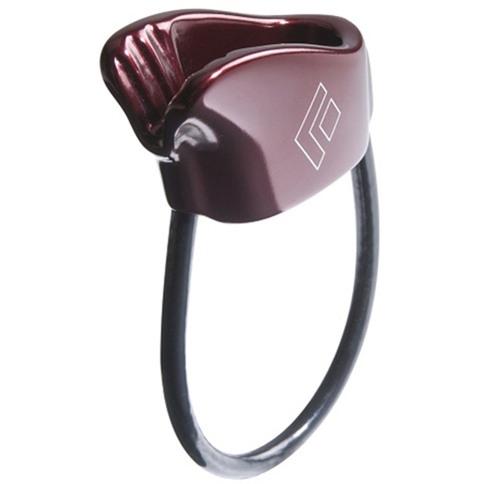 Black Diamond ATC Sport Belay Device - CLOSEOUT