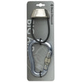 Black Diamond Big Air ATC Combo Package
