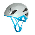 Black Diamond Vector Womens Helmet