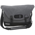 Black Diamond Pavement Bag
