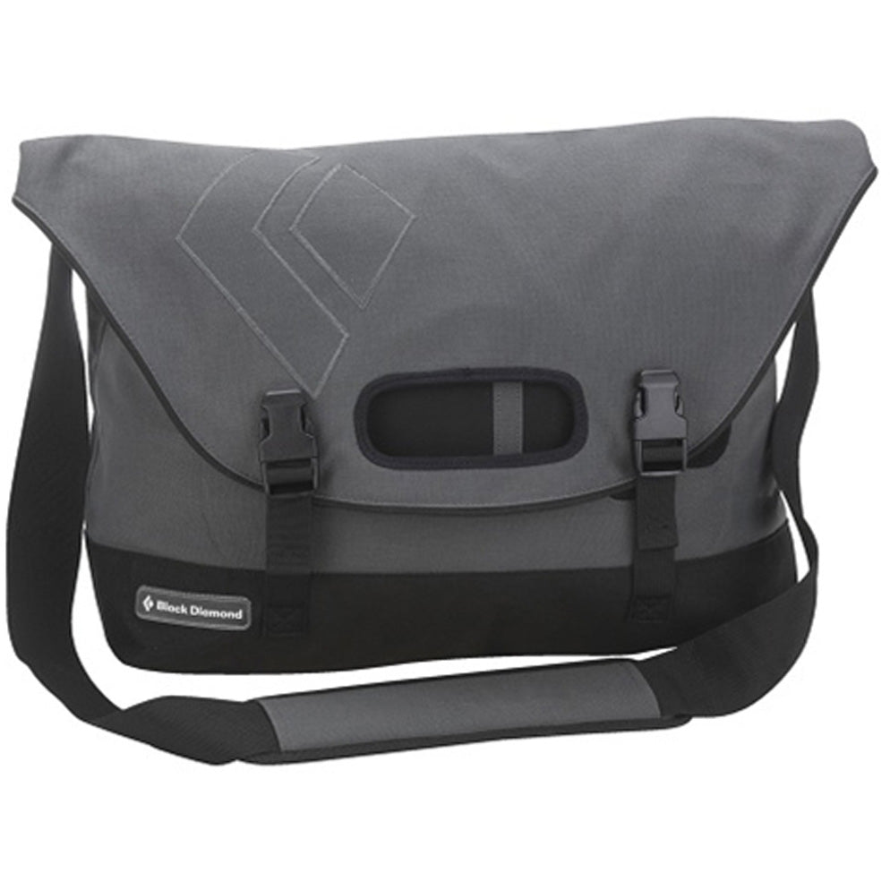 Black Diamond Pavement Bag
