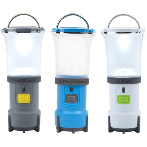 Black Diamond Voyager Lantern - CLOSEOUT