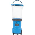 Black Diamond Voyager Lantern - CLOSEOUT