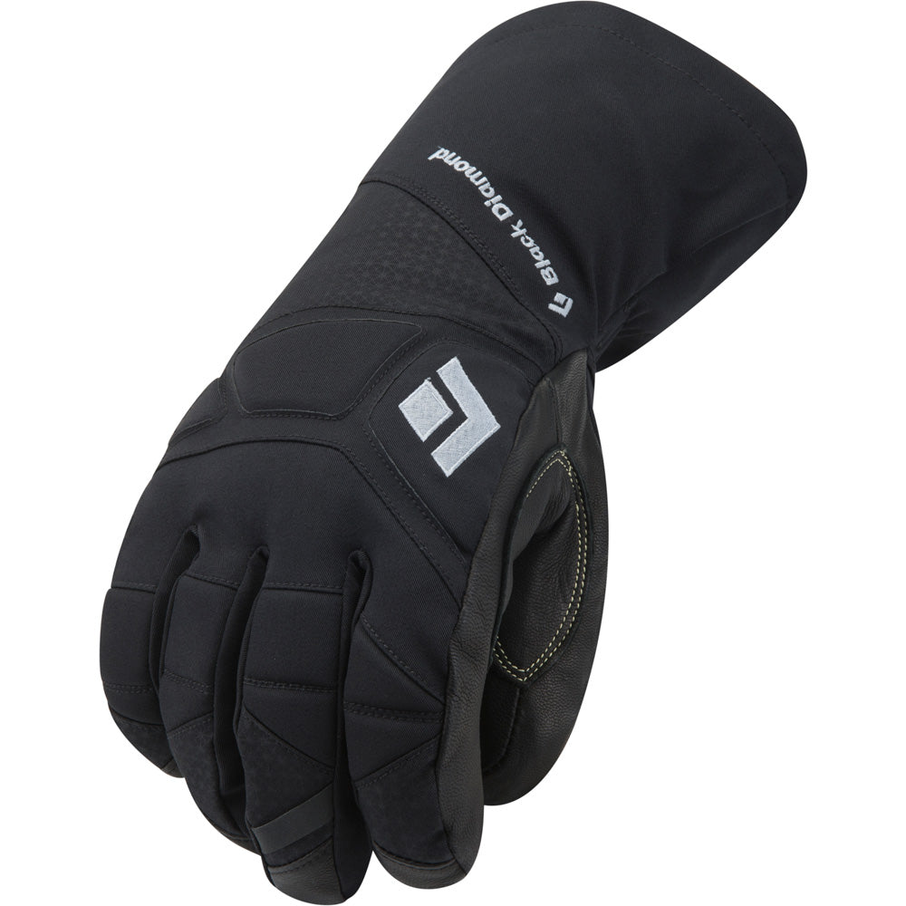 Black Diamond Enforcer Glove CLOSEOUT