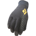 Black Diamond Torque Gloves - CLOSEOUT