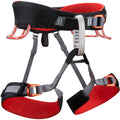 Black Diamond Momentum 3S Harness