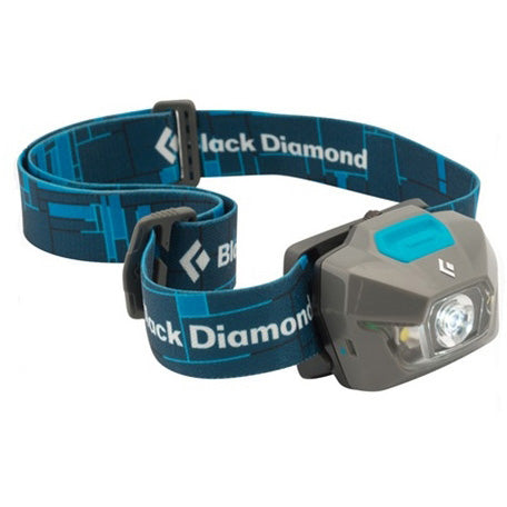 Black Diamond Storm Headlamp