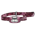 Black Diamond Wiz Kid Headlamp - CLOSEOUT