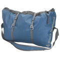 Black Diamond Super Chute Rope Bag