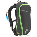 Black Diamond Bandit Avalung Pack