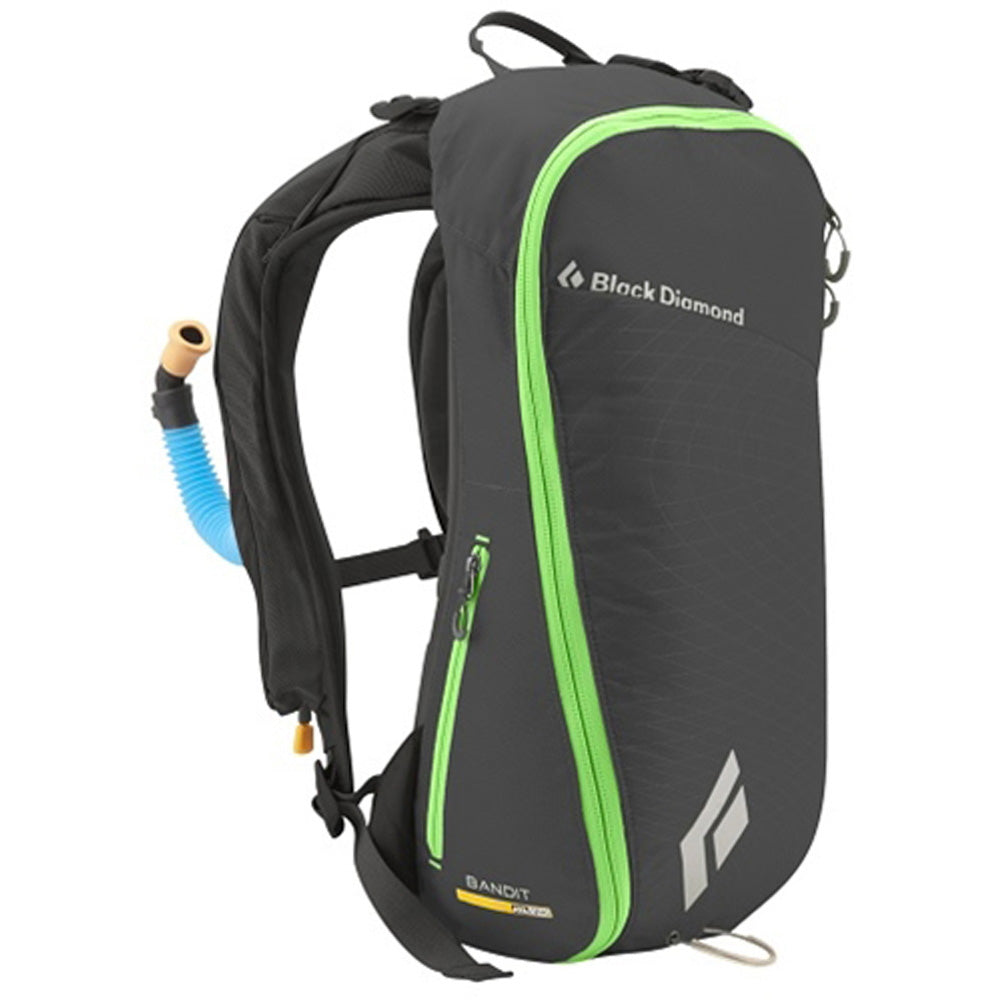 Black Diamond Bandit Avalung Pack