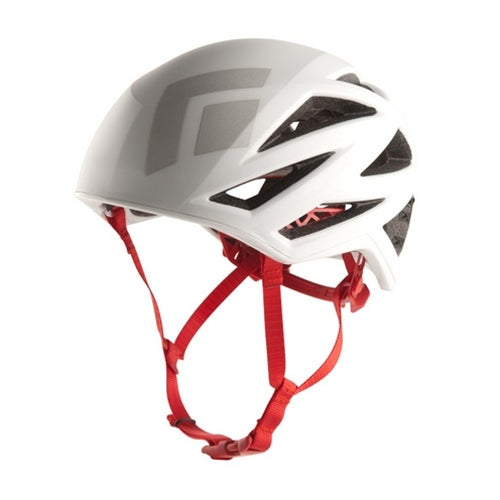 Black Diamond Vapor Helmet