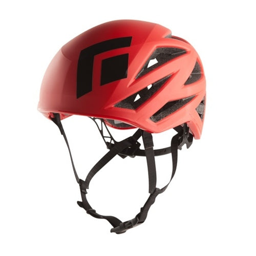 Black Diamond Vapor Helmet