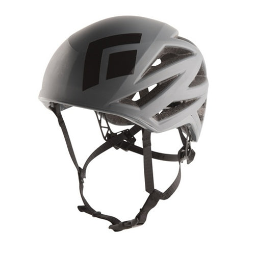 Black Diamond Vapor Helmet