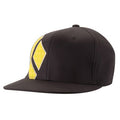 Black Diamond Pro Cap